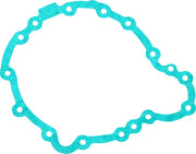 Rick's Motorsport Elektrische Stator-Abdeckungsdichtung