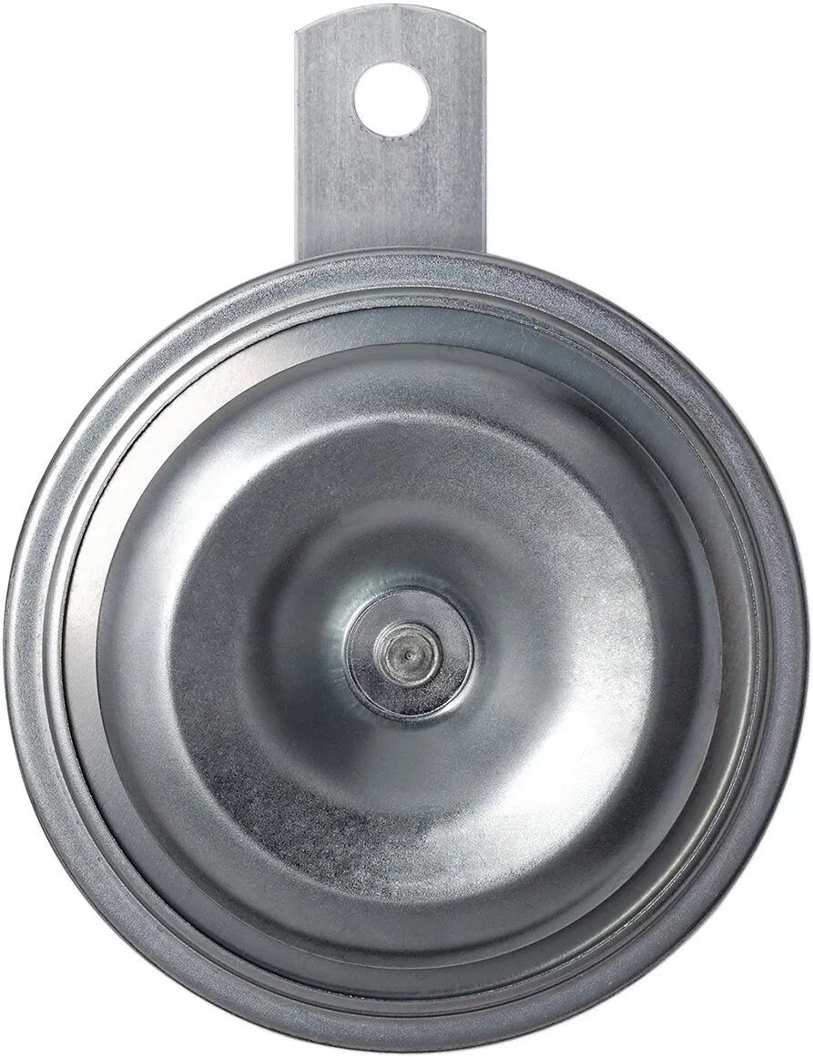 Flosser Hörner und Fanfaren - 12V Tiefton