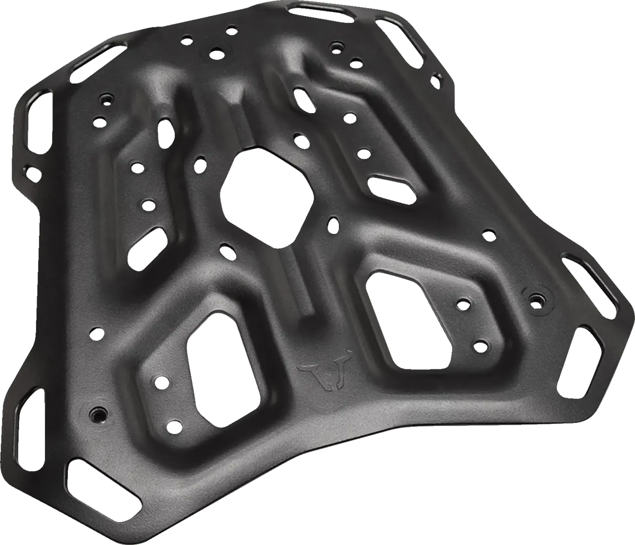 Sw-motech Adventure-rack Gepäckträger