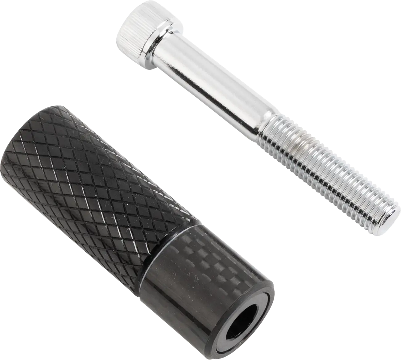 Slyfox Schalthebel – Verbesserter Grip &amp; Stil