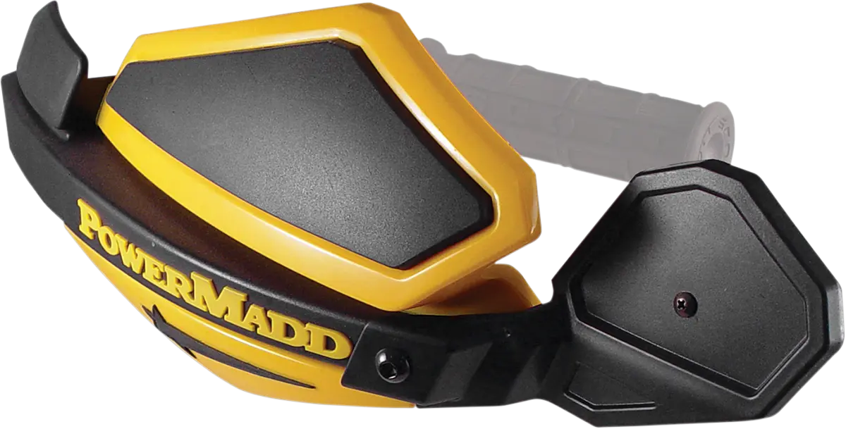 Powermadd Star Series Spiegel