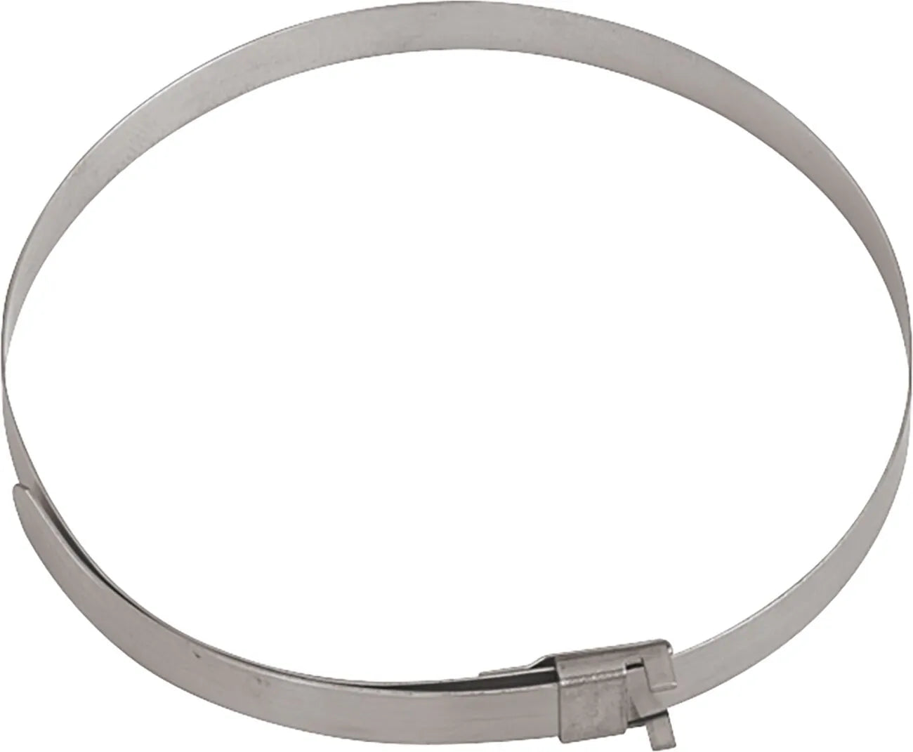 Moose Offroad CV-Manschettenklemme