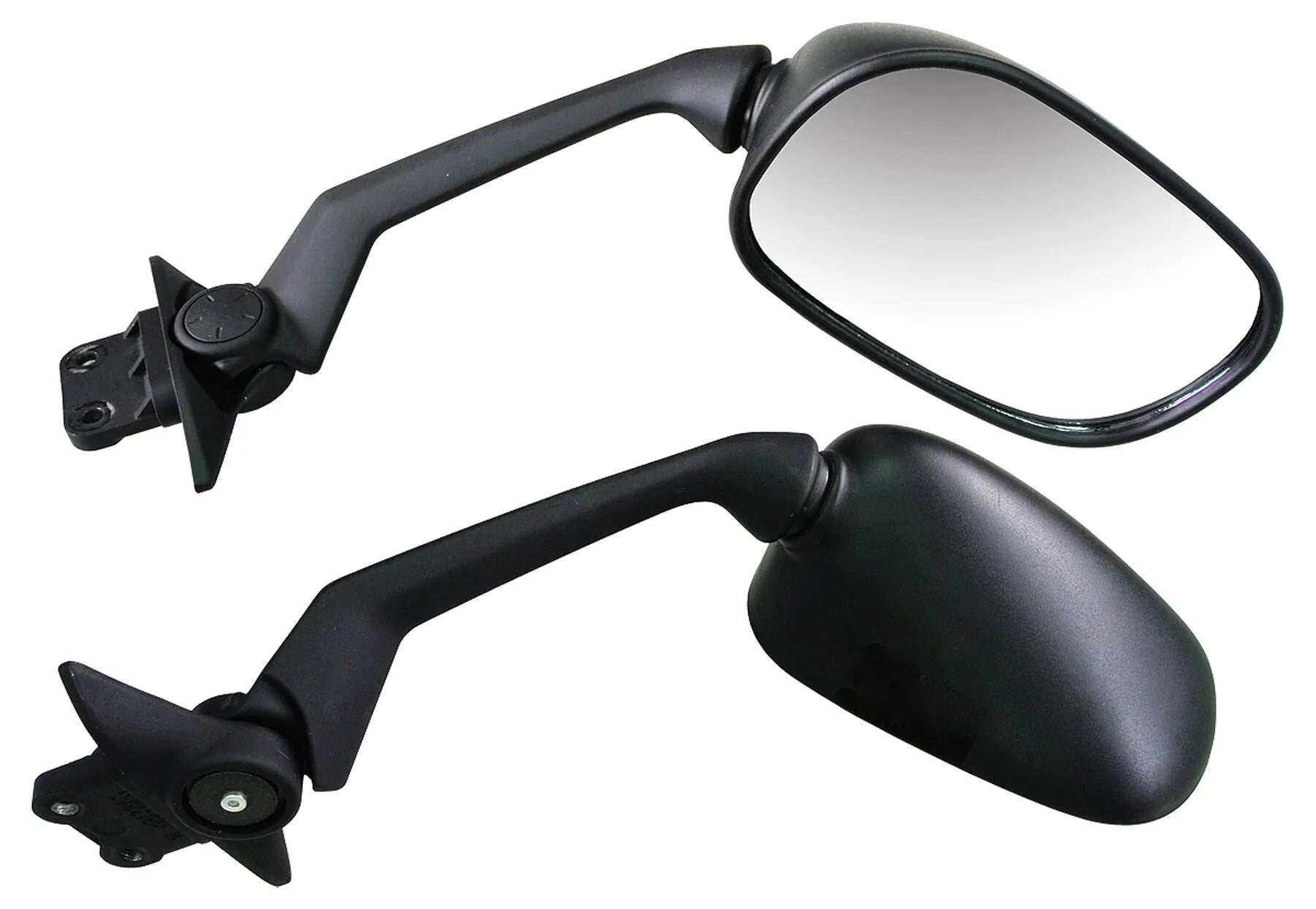 Emgo OEM-Ersatzspiegel