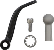 Ciro Spiegelhalterung – Zubehör-Montagelösung