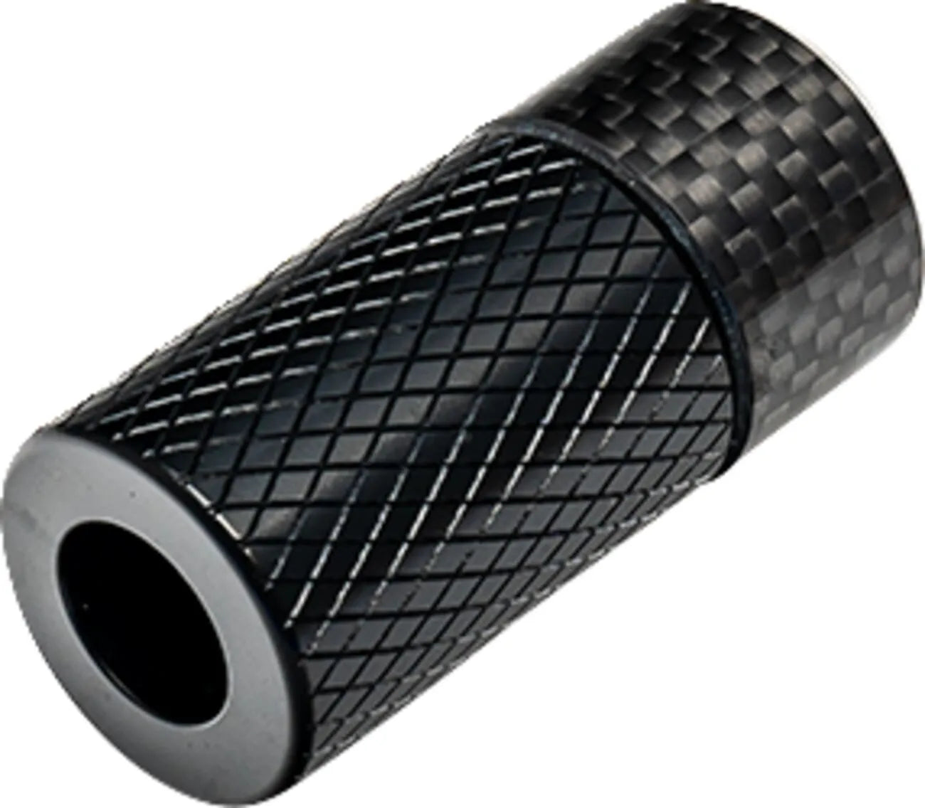 Slyfox Schalthebel – Verbesserter Grip &amp; Stil