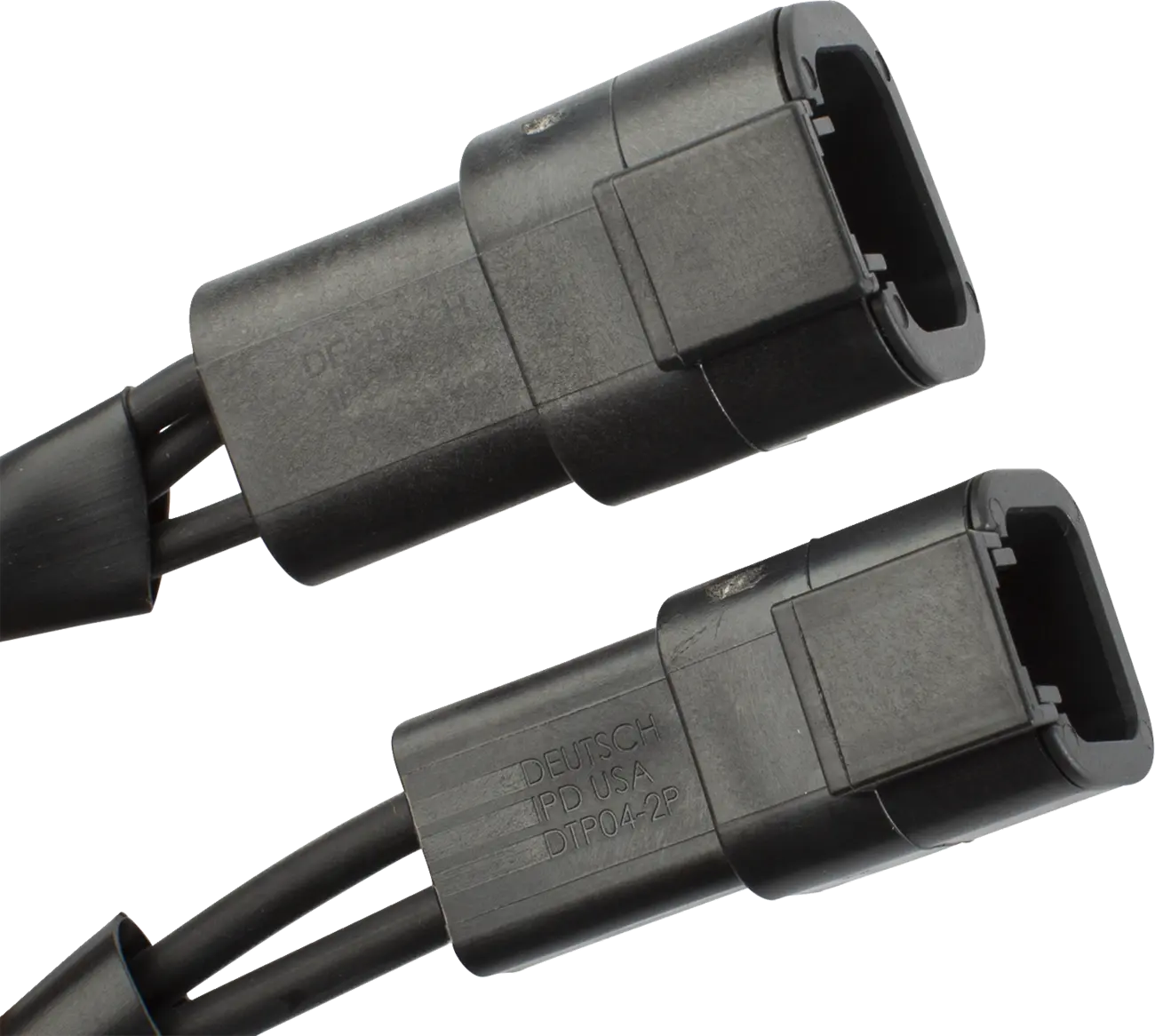 Zyklus-Elektrogleichrichterregler 32a