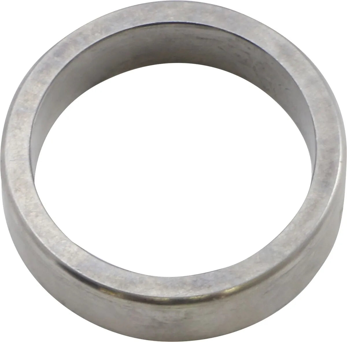 Kibblewhite Ventilsitze aus hochchromfarbenem Material