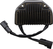 Drag Specialties Premium-Spannungsregler