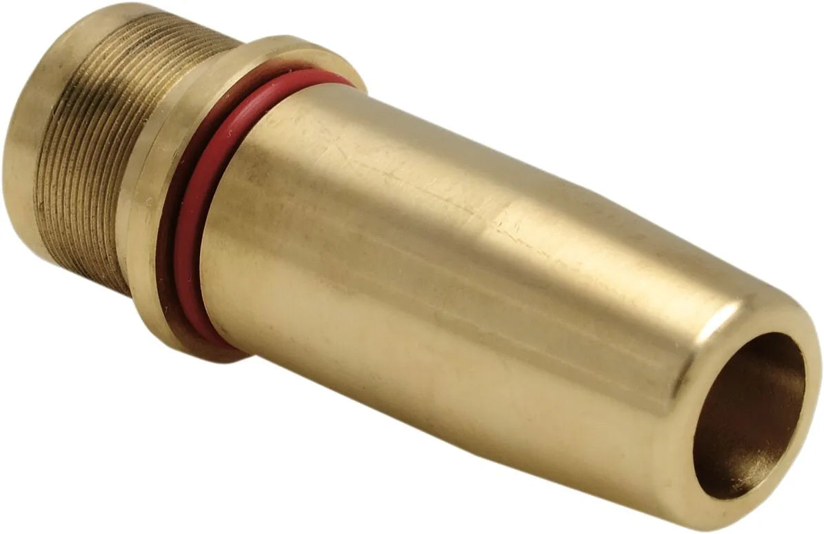 Kibblewhite Mangan-Ventilführung .3745" Innendurchmesser