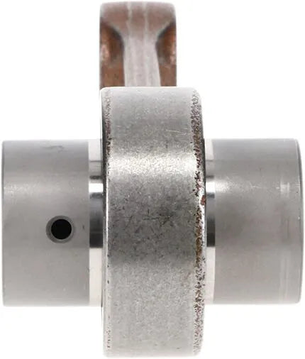 Prox Pleuelstangensatz für 250-300 cm³ 2-Takt-Motoren