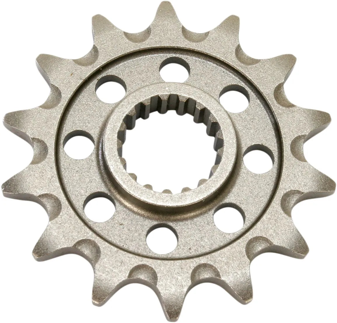 JT Sprockets Ritzel für die Vorgelegewelle - 520er Kette