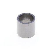 Centauro Auspuffdichtung für Auspuffrohrverbindung