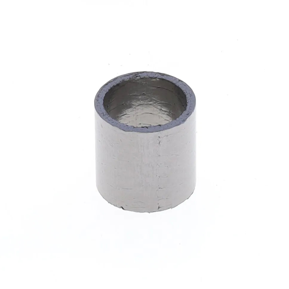 Centauro Auspuffdichtung für Auspuffrohrverbindung