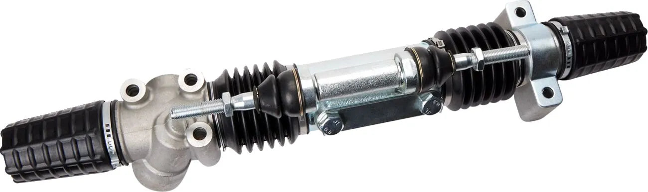 Moose Offroad Lenkgetriebe-Austauschsatz