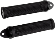 Odi Ruffian 2.1 Lock-on Griffe