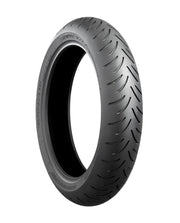 Bridgestone Battlax SC Reifen 90/90-14 Vorderreifen für Roller