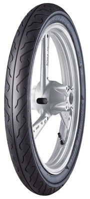 Maxxis Promaxx M-6102/M-6103 Vorderreifen 100/90-19