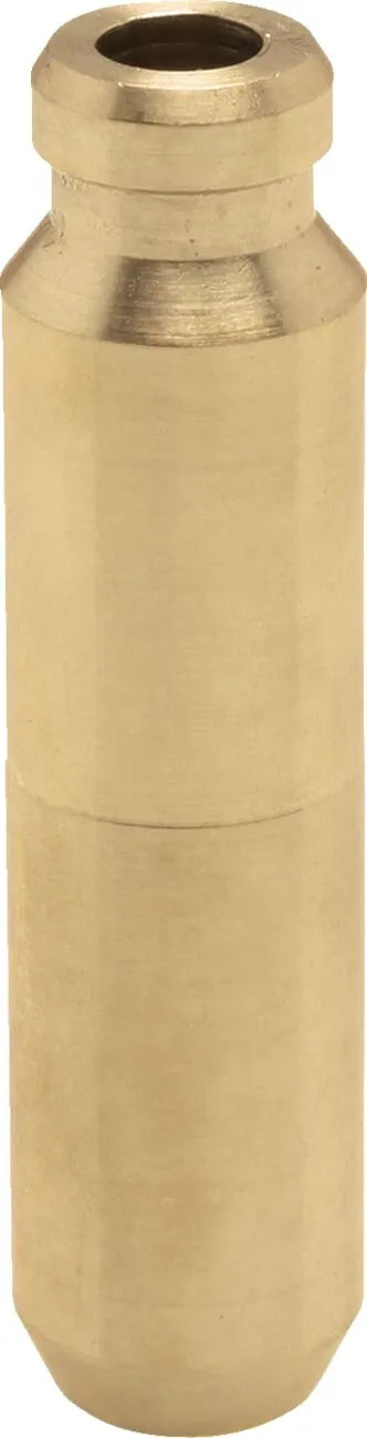 Kibblewhite C630 Ventilführung