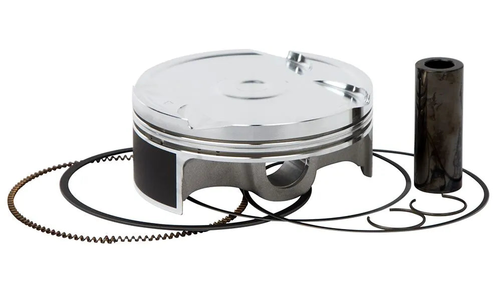 Vertex Schmiedekolben-Replika-Kit 449 cm³