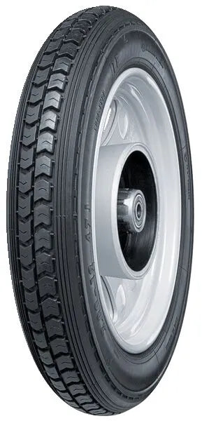 Continental K62 Reifen 3.50-8 für Roller