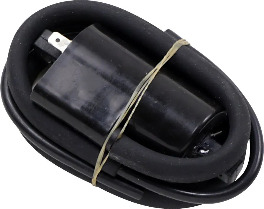 Rick's Motorsport-Elektrozündspule – Hochleistungszündung