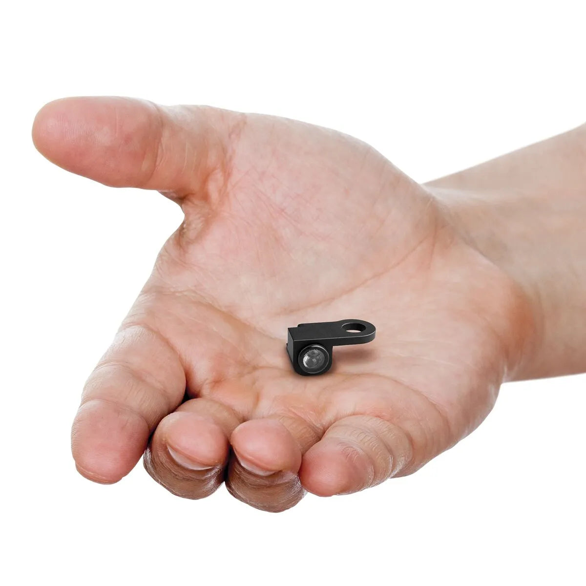 Heinz Bikes Nano Lenkerblinker