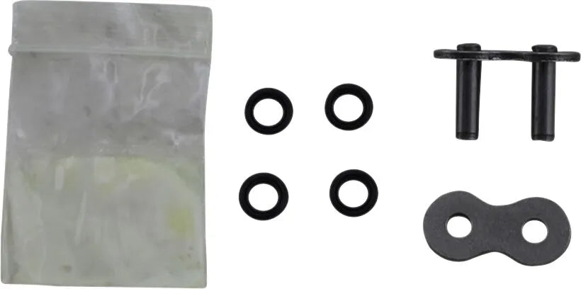 Jt Chains 520 X1r3 Nietverbindungsglied