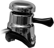 Emgo Lucas Nachbau Hupen-/Fernlichtschalter