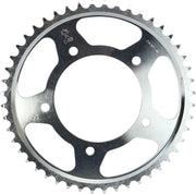 JT Sprockets Stahl-Kettenrad hinten – 48 Zähne