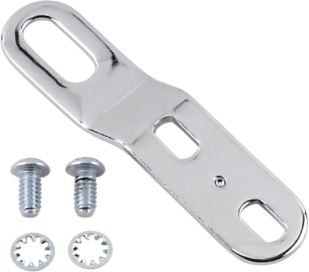 Le Pera Kickflip Daddy Long Legs Sitz