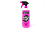 Muc-off Motorcycle Cleaner For All Surfaces