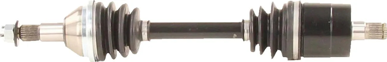 Moose Offroad OEM-Ersatz-CV-Achse