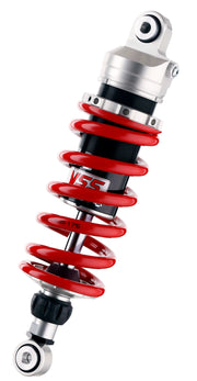 YSS Emulsion Mono Gas Shock, verstellbare Länge