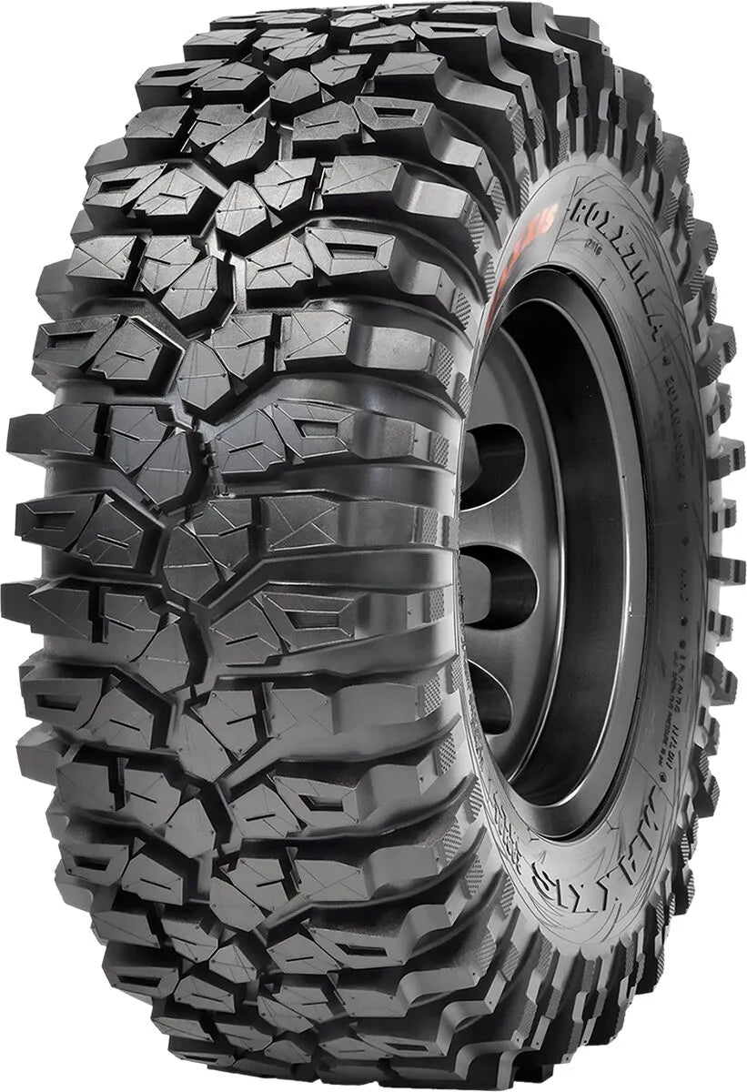 Maxxis Roxxzilla Reifen für UTV - 30x10R14