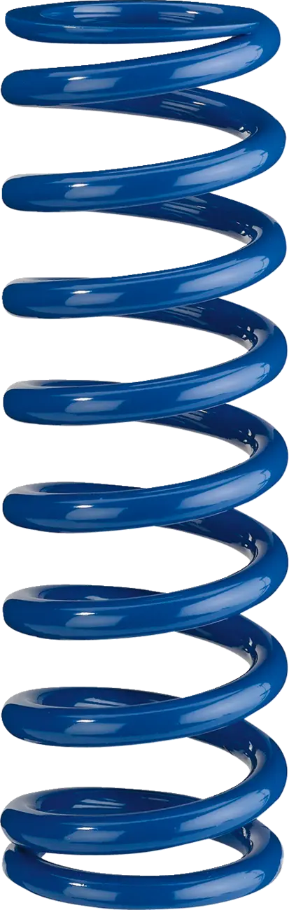 Moose Offroad Stoßdämpferfeder