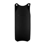 Polisport Schmutzfänger für Dirtbikes