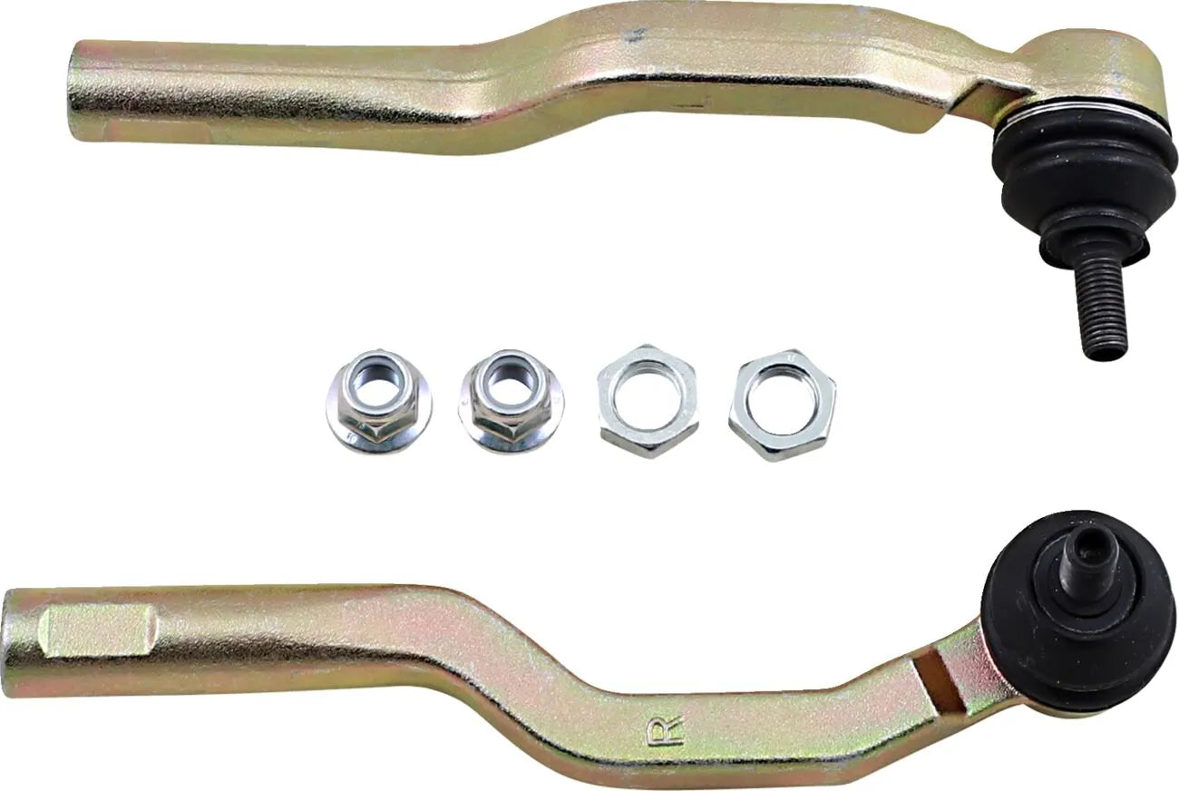 Moose Offroad UTV Spurstangenkopf-Set