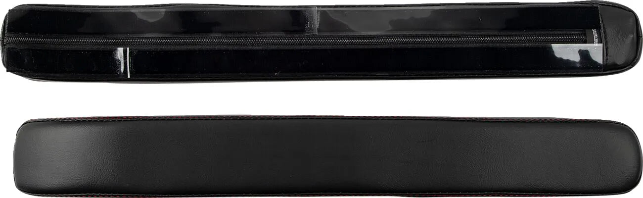 Show Chrome Kaliber Armlehnenpolster