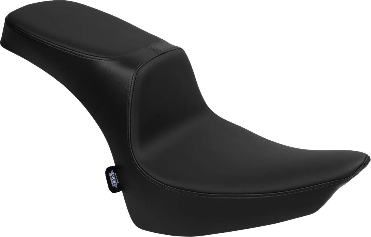 Drag Specialties Performance Predator 2-Sitzer