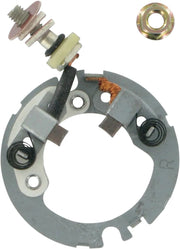 Rick's Motorsport Reparaturset für elektrische Anlasserbürsten