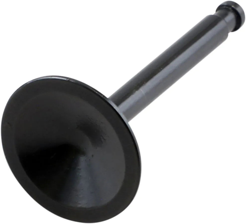 Kibblewhite nitriertes Ventil – Edelstahlauspuff