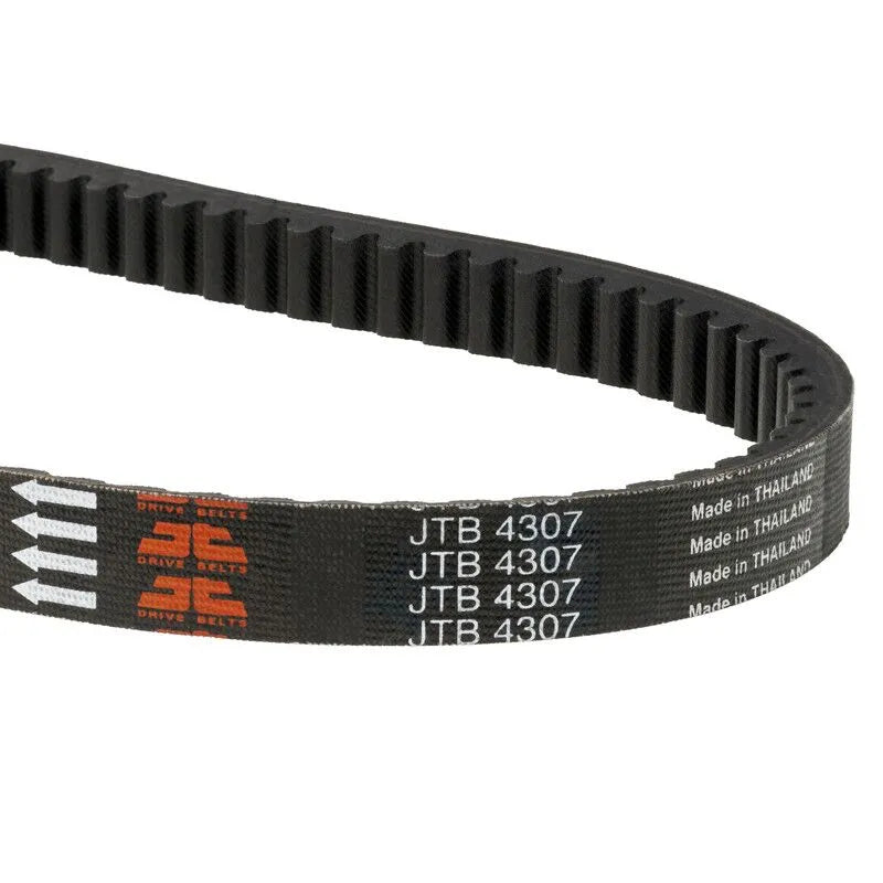Jt Drive Belts Premium-Antriebsriemen