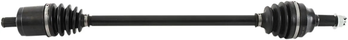 All Balls Extreme Duty Achse