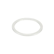 Showa Gabelbeindichtung, Ersatzteil für Vorderradgabel