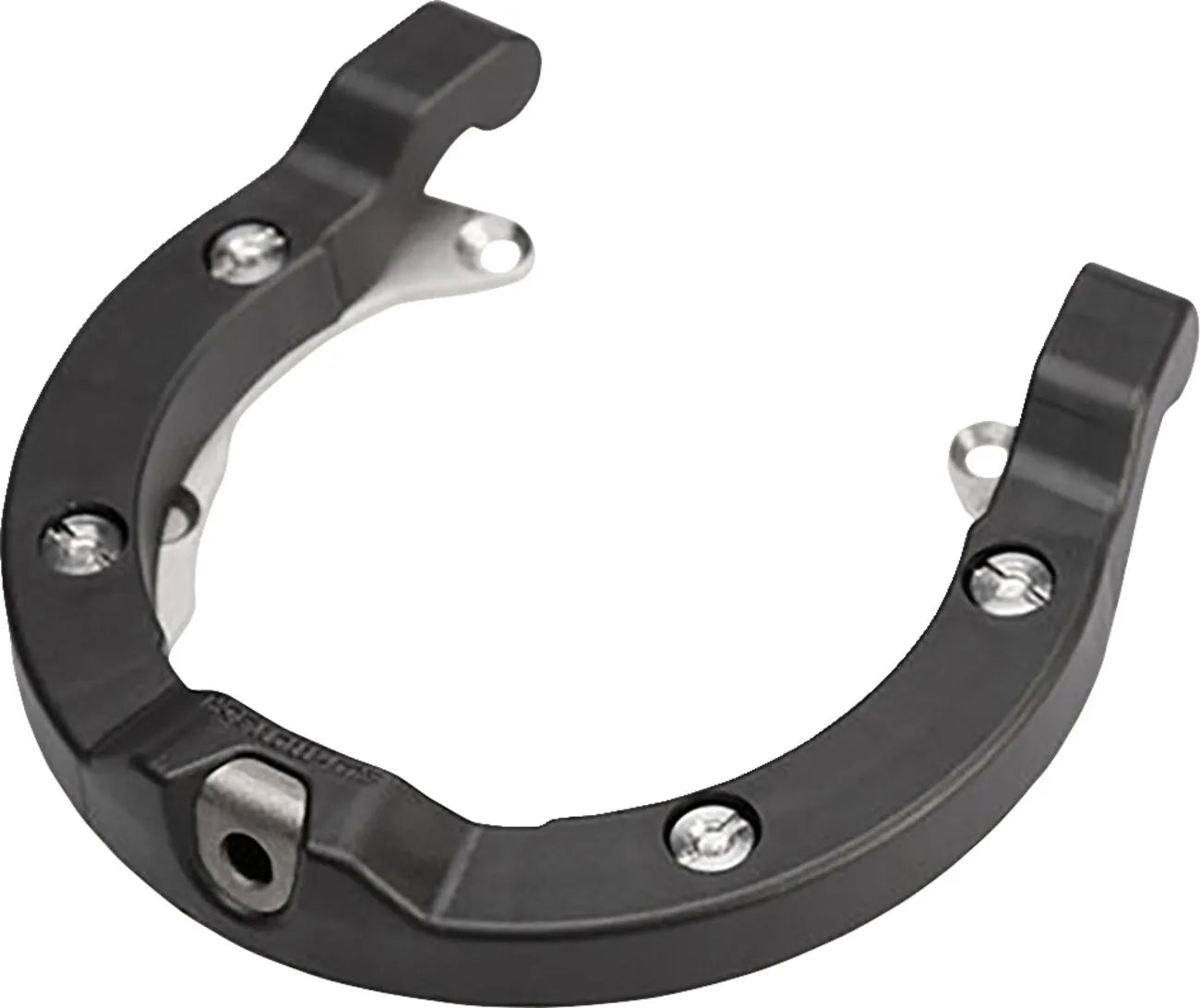 Sw-motech Ionentankring