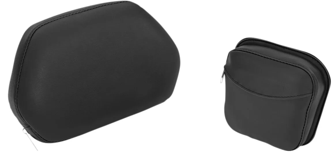 Show Chrome abnehmbares Smart Mount Rückenlehnen-Set