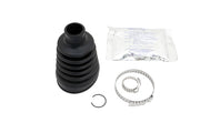 Epi CV Boot Kit Heavy Duty