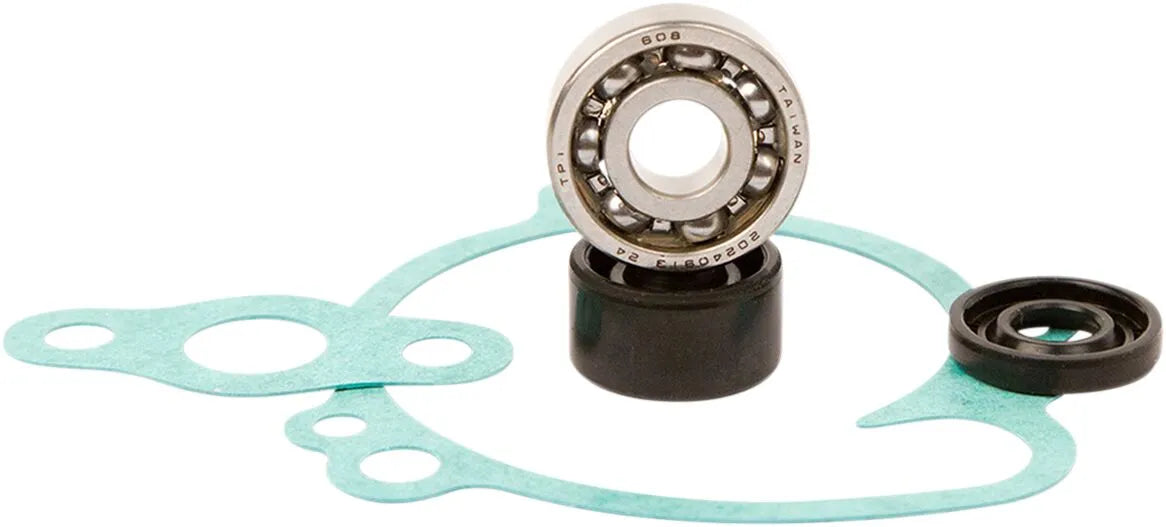 Hot Rods Wasserpumpen-Reparatursatz