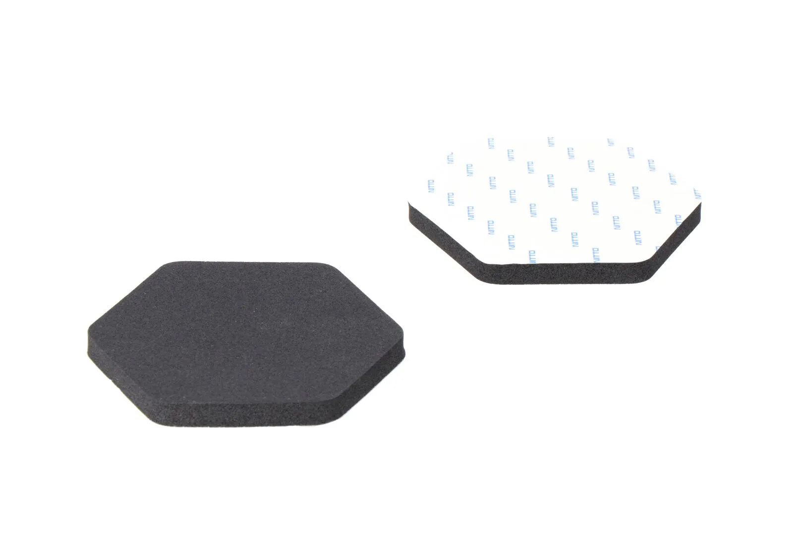 Sw-motech Abrieb-/Kantenschutz - Blaze Satteltaschen