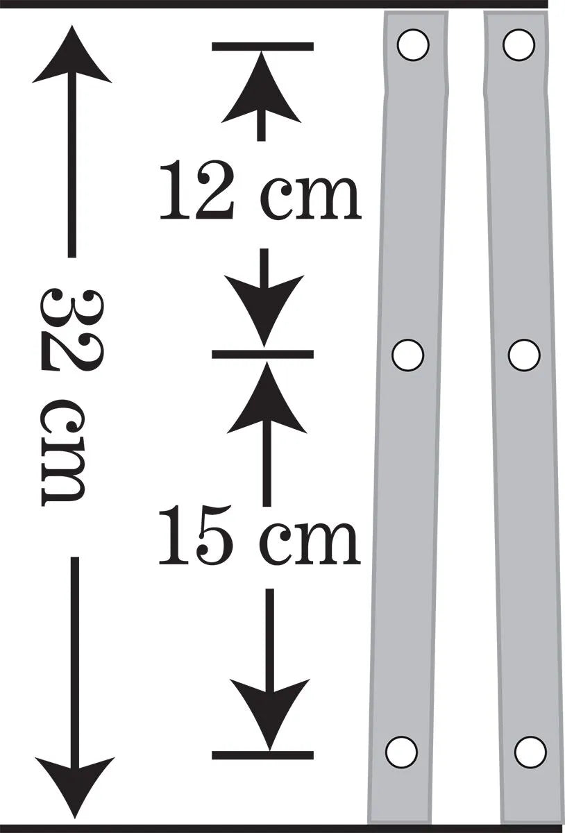 Memphis Shades Road King Ersatzwindschutzscheibe
